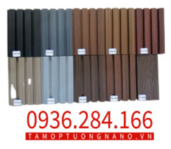 tam lam pvc cao 165mm