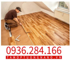 san nhua vinyl hem khoa