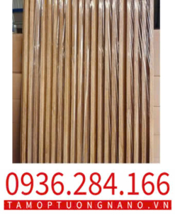 tam lot tuong nhua composite