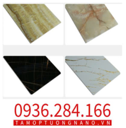 tam nhua pvc