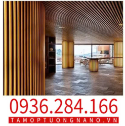 tam op tuong noi that cao cap