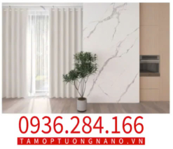 tam nhua op tuong chong tham
