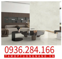 vat lieu op tuong chong tray xuoc
